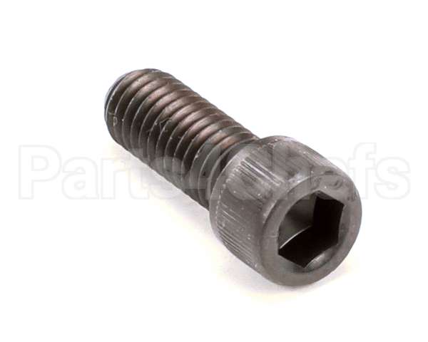 SC-040-22 Hobart Screw