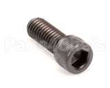 SC-040-22 Hobart Screw