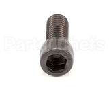 SC-040-22 Hobart Screw