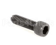 SC-040-23 Hobart Screw