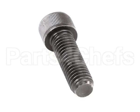 SC-040-23 Hobart Screw