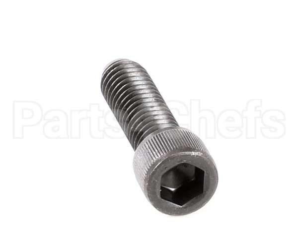 SC-040-23 Hobart Screw