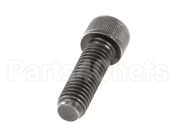 SC-040-23 Hobart Screw
