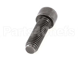 SC-040-23 Hobart Screw