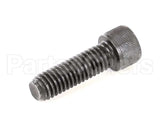 SC-040-23 Hobart Screw