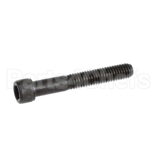 SC-040-28 Compatible Midwest Appliance Parts Screw