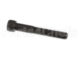 SC-040-28 Hobart Screw
