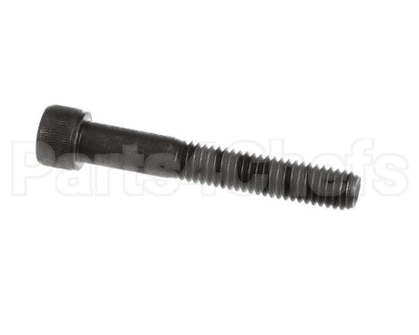 SC-040-28 Hobart Screw