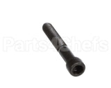 SC-040-28 Hobart Screw