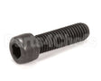 SC-040-36 Hobart Screw
