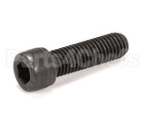 SC-040-36 Hobart Screw