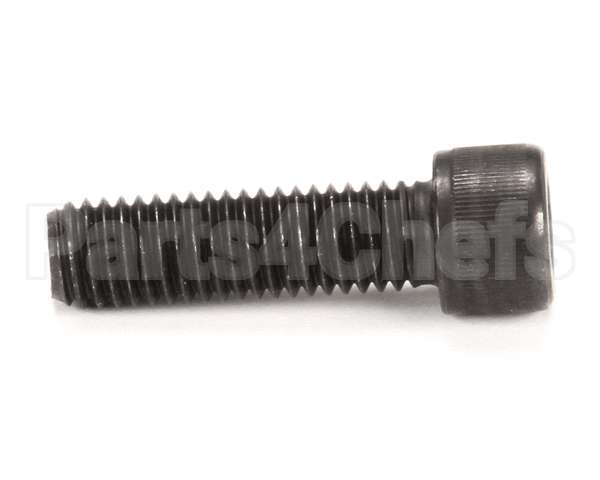 SC-040-36 Hobart Screw