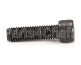 SC-040-36 Hobart Screw