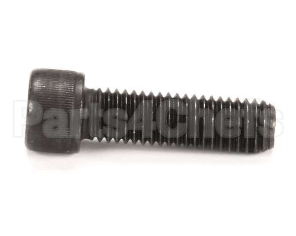 SC-040-36 Hobart Screw