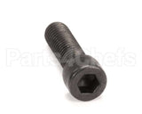 SC-040-36 Hobart Screw