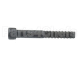 SC-040-50 Hobart Screw