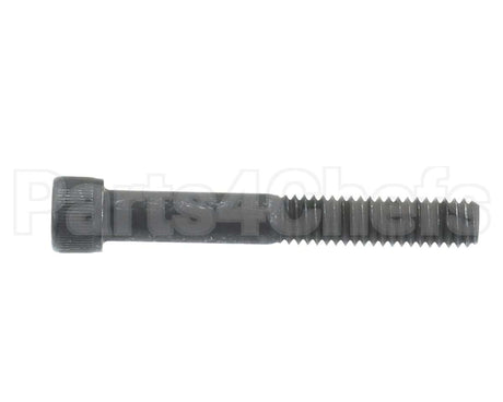 SC-040-50 Hobart Screw
