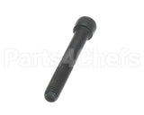SC-040-50 Hobart Screw