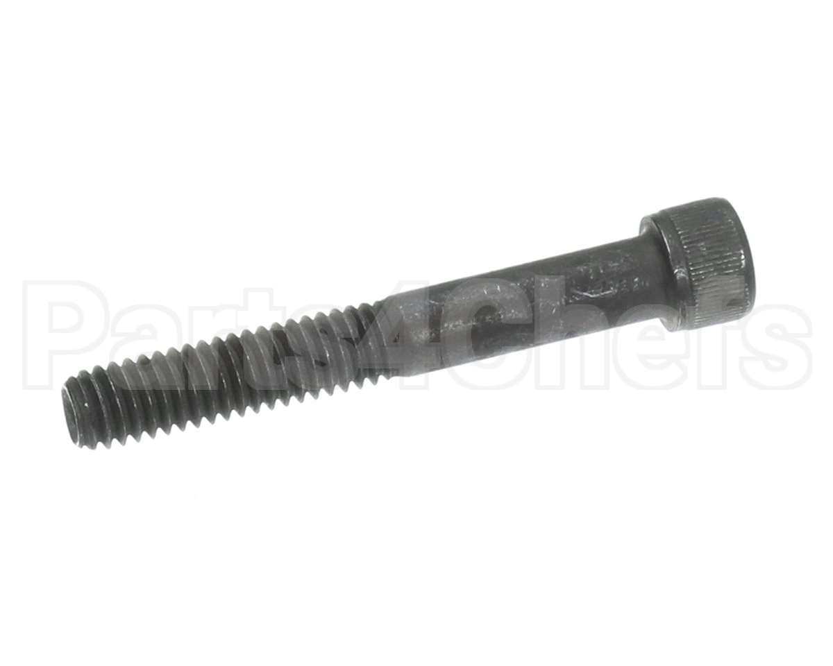 SC-040-50 Hobart Screw