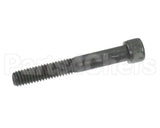 SC-040-50 Hobart Screw