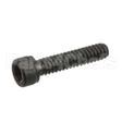 SC-040-53 Hobart Screw
