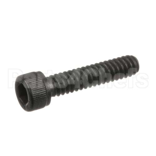 SC-040-53 Hobart Screw
