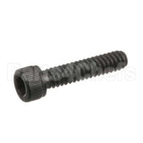 SC-040-53 Hobart Screw