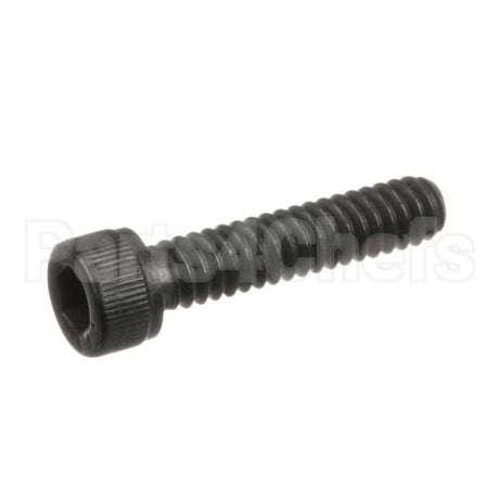 SC-040-53 Hobart Screw