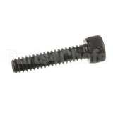 SC-040-53 Hobart Screw