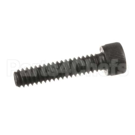 SC-040-53 Hobart Screw