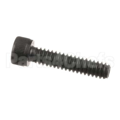 SC-040-53 Hobart Screw