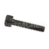 SC-040-53 Hobart Screw