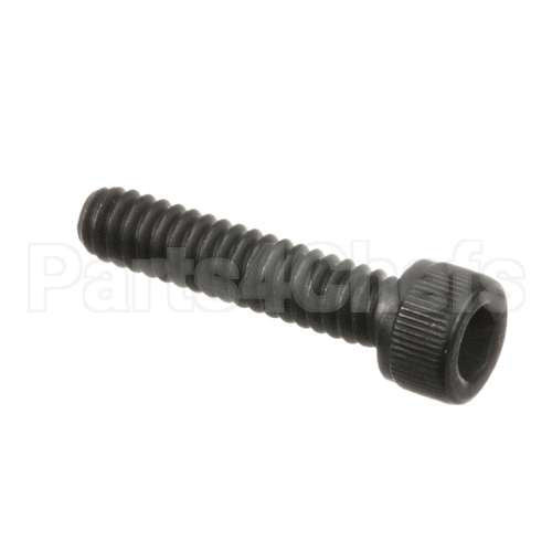 SC-040-53 Hobart Screw