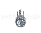 SC-040-77 Hobart Screw