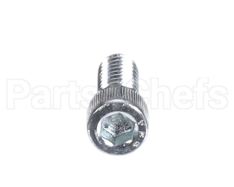 SC-040-77 Hobart Screw