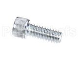 SC-040-77 Hobart Screw