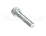 SC-040-90 Hobart Screw,Cap 8-32 X 5/8