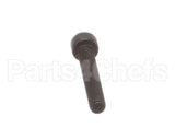 SC-040-92 Hobart Screw