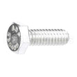 SC-041-01 Compatible Hobart Screw