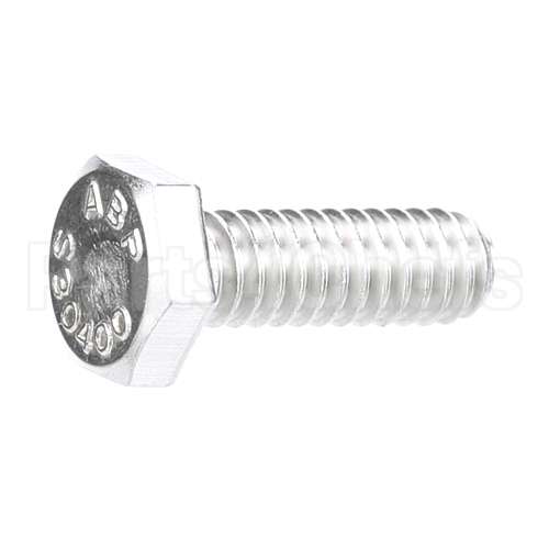 SC-041-01 Compatible Hobart Screw