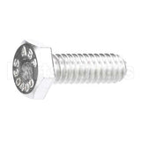 SC-041-01 Compatible Hobart Screw