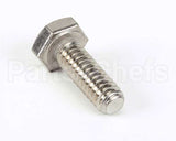SC-041-01 Vulcan Hart Screw