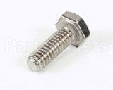 SC-041-01 Vulcan Hart Screw