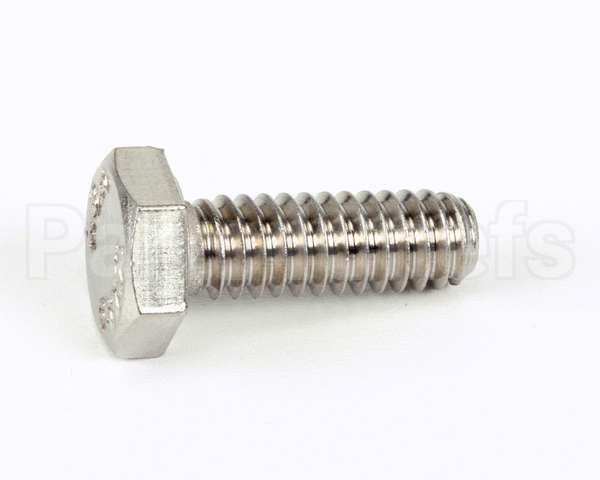 SC-041-01 Vulcan Hart Screw