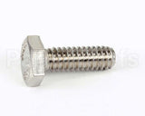 SC-041-01 Vulcan Hart Screw