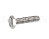 SC-041-02 Hobart Bolt