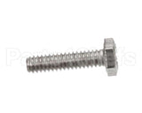 SC-041-02 Hobart Bolt