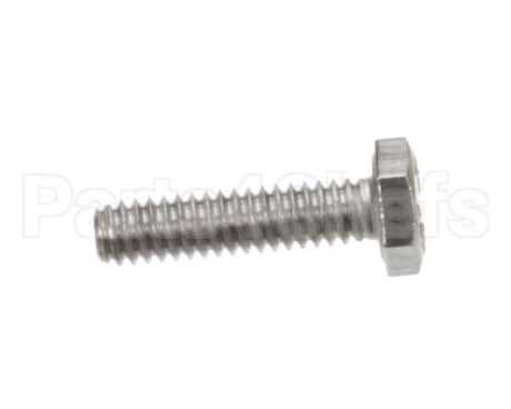 SC-041-02 Hobart Bolt