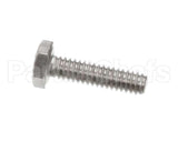SC-041-02 Hobart Bolt
