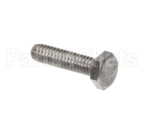 SC-041-02 Hobart Bolt